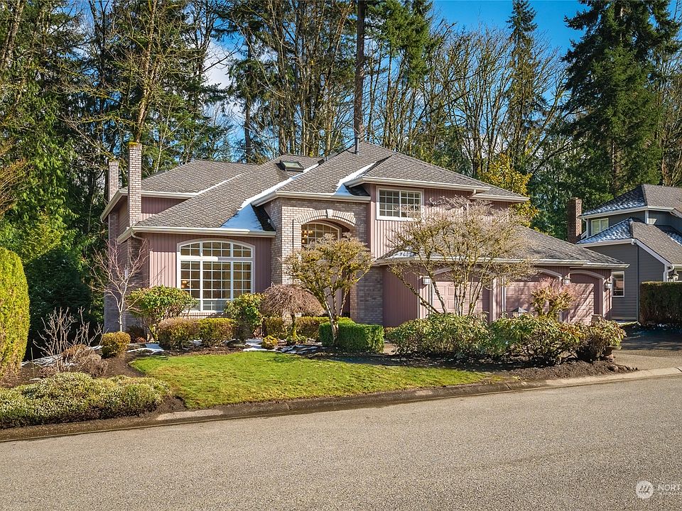 1st image of 5894 Mont Blanc Place NW