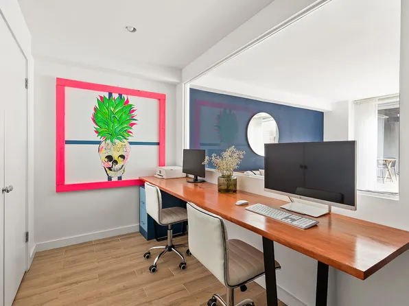 305 Cooper Street image 9 of 10