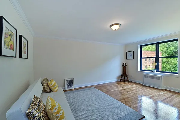 Sold by Corcoran | media 15