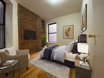 Rented by EXP Realty NYC