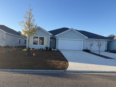 210 Bottlebrush Walk, Brunswick, GA, 31525