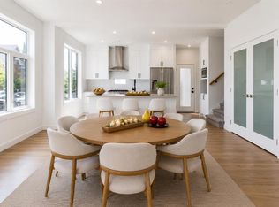 73 NE 7th St NE, Calgary, AB T2E4B6