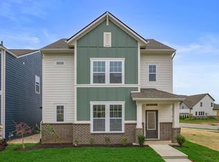 11998 Vera Ct, Noblesville, IN 46060