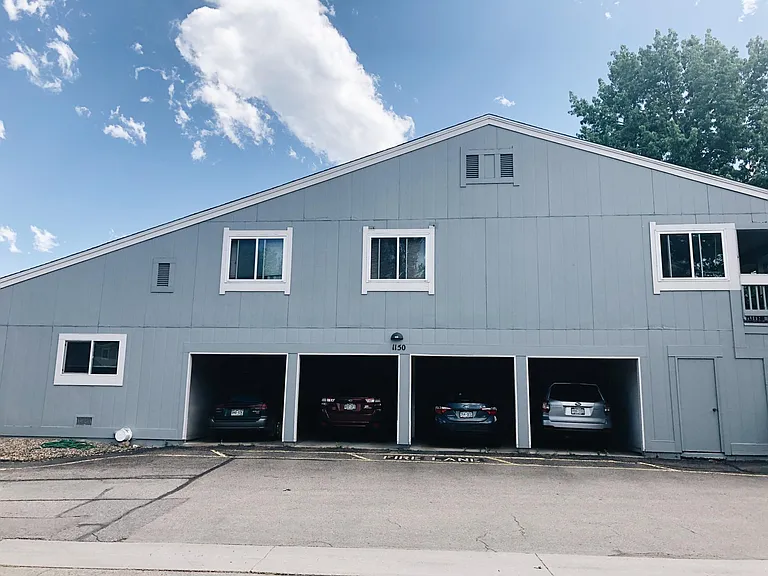 1150 Monroe Dr #B — Photo 1