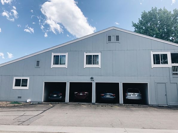 1150 Monroe Dr APT B