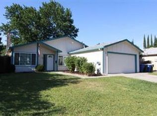 1571 Brewerton Dr, Sacramento, CA