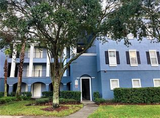 3713 Conroy Rd APT 1913, Orlando, FL 32839