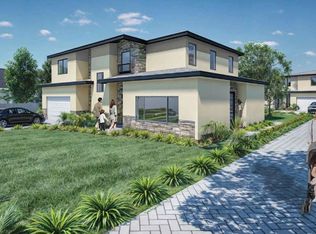 3914 Mountain View Ave, Pasadena, CA 91107