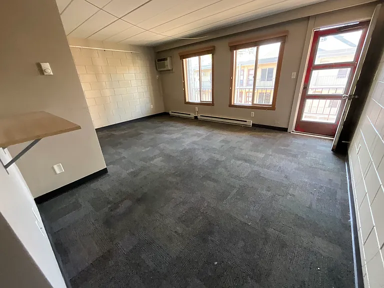 Fiddler's Flats — Photo 11