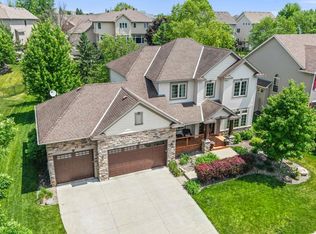 20670 Hazelwood Trl, Lakeville, MN 55044