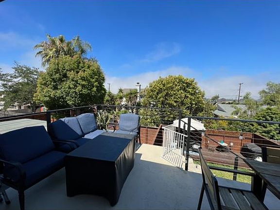 3rd image of 1716 Freda Ln