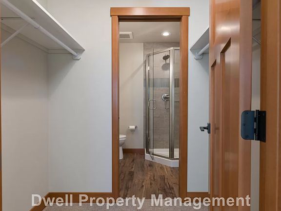 2nd image of 606 Front St Unit 205