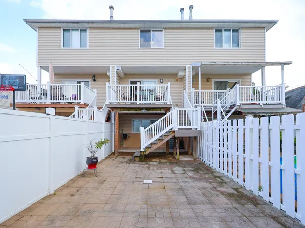 139 Kiswick Street image 30 of 31