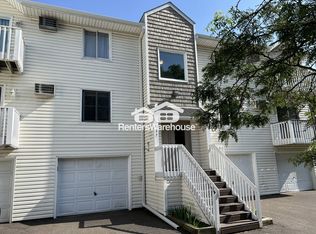 937 Wescott Trl #208, Eagan, MN 55123