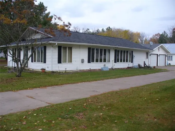 212 Main Street, Minong, WI 54859