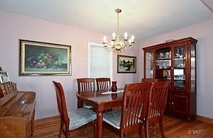 4th image of 4633 N Lawler Ave