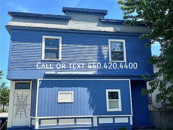 3rd image of 3481 W 50th St APT 2
