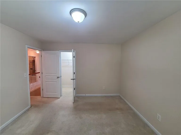 118 Wiley Parc Cir — Photo 21