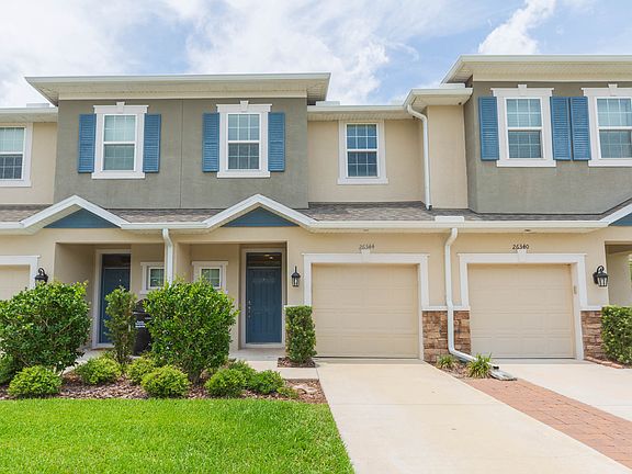 2nd image of 26344 Limestone Springs Way