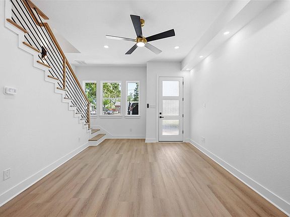 4th image of 763 Fair St