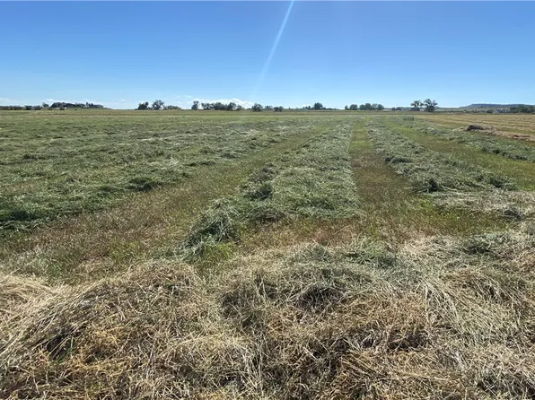 LOT 6A Olive Branch Way #1, Billings, MT 59106