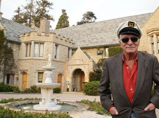 12016 Snake Branch Rd #121, Fayetteville, AR 72701