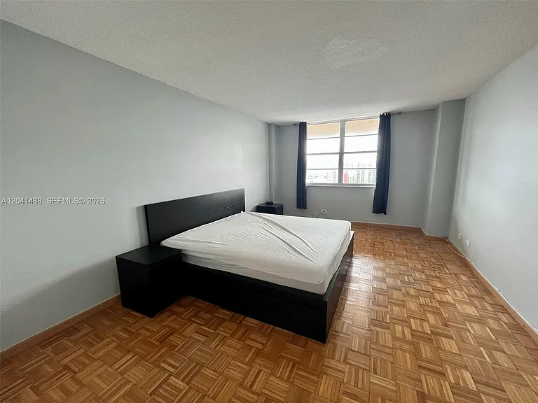 250 174th St #2301 — Photo 11