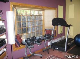 4450 E Elmwood St, Tucson, AZ 85711