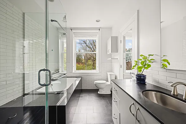 Sold by Corcoran | media 18