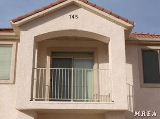 145 Shade Tree Ln UNIT B, Mesquite, NV 89027