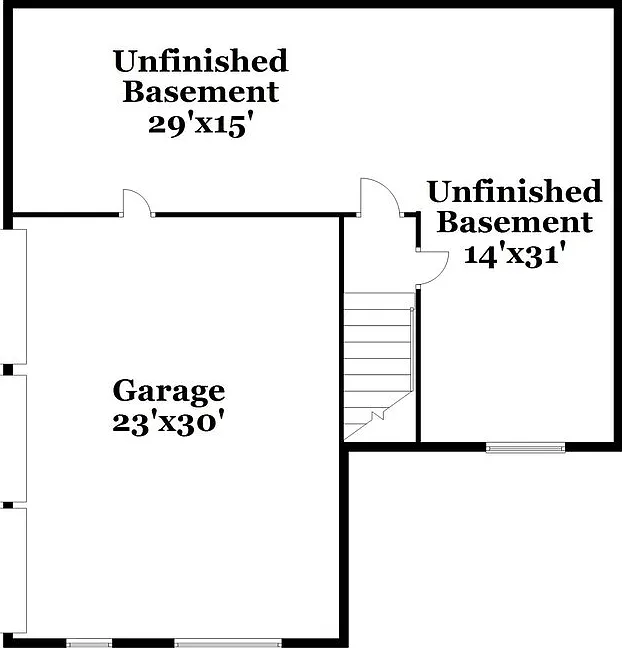 3 bed, 2.0 bath, 1698 sqft, $2,850 — Photo 3