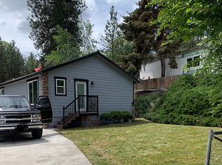 1921 W 26th Ave, Spokane, WA 99224