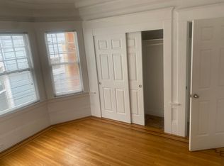 1299 California St APT 19, San Francisco, CA 94109