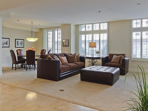 004_Great Room