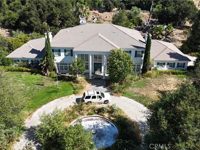 38685 Calle De Lobo, Murrieta, CA, 92562