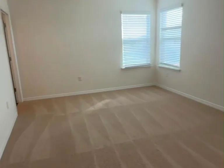 11816 Shine View Ln — Photo 4