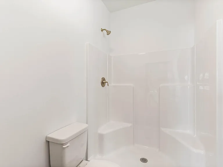 824 Rookery Ln #B — Photo 27