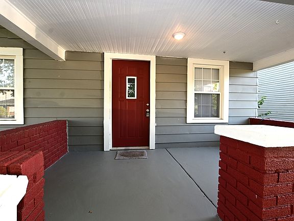 5th image of 1533 Finley Ave