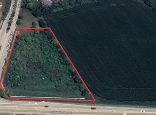 0 Veterans Pkwy, McHenry, IL 60050