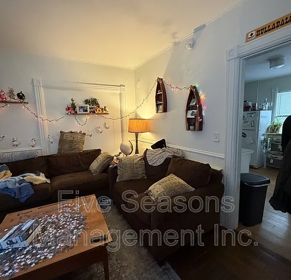 188 North St #2 — Photo 2