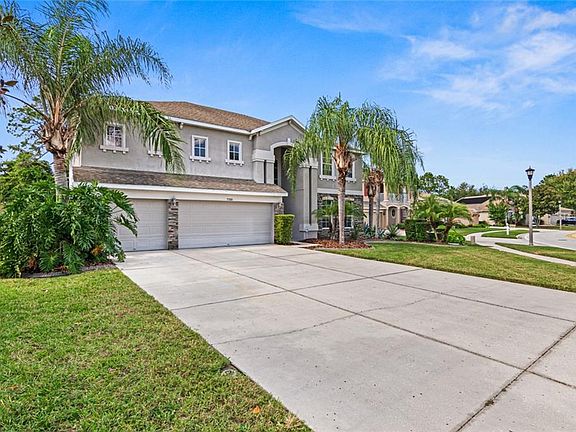 4th image of 7301 Night Heron Dr