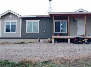 13388 Martinez Loop, Williston, ND 58801