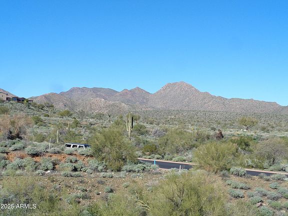 3rd image of 14415 E PRAIRIE DOG Trail #5