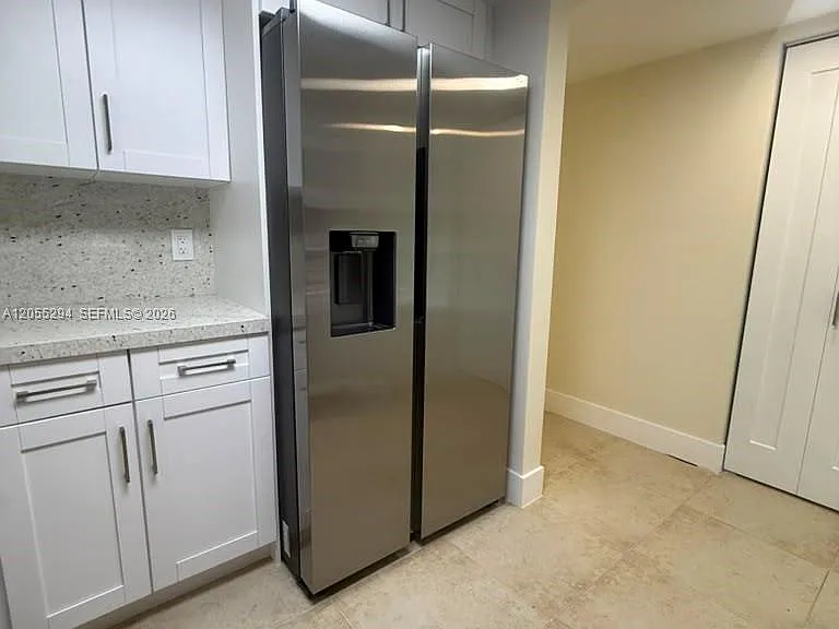 9351 Fontainebleau Blvd #B112 — Photo 7