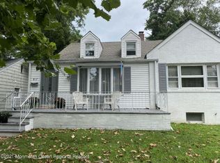 817 Rosewood Ave, Point Pleasant Beach, NJ 08742