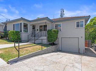112 College Way, Auburn, CA 95603