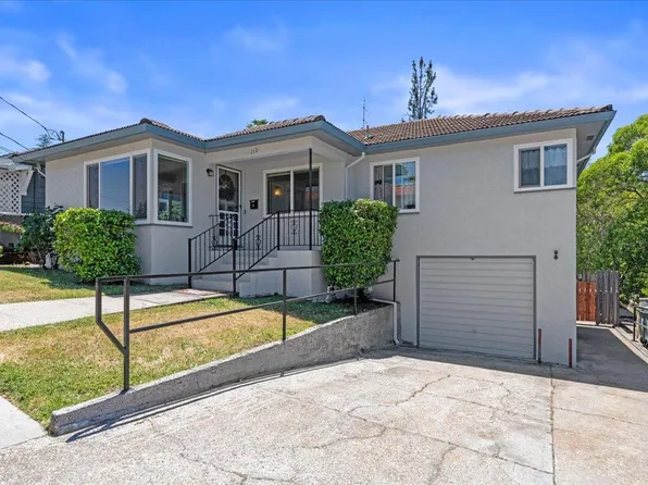 112 College Way, Auburn, CA 95603