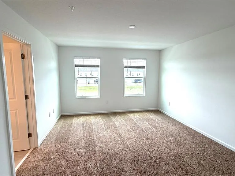2947 Camellia Flower St — Photo 16
