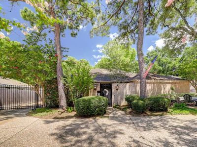 2215 Briarpark Dr, Houston, TX, 77042