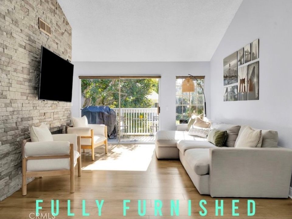 1st image of 1326 W Park Western Dr #402